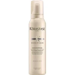 150ml Kérastase Densifique Densimorphose