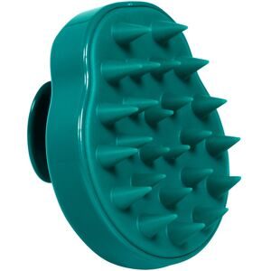 COCO & EVE Shampoo Brush 1 Stück