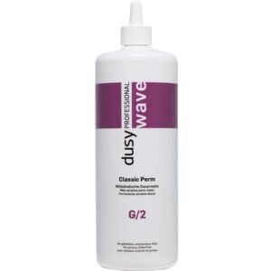 dusy professional Volume Welle G 500 ml