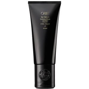 Oribe Gel Sérum Radiance, Magic and Hold starker Halt 150 ml