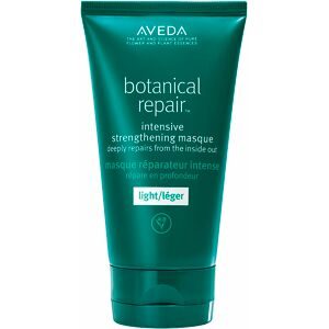 AVEDA Botanical Repair Intensive Strengthening Masque light 150 ml