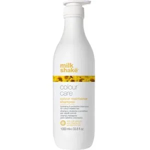 1L milk_shake Colour Care Color Maintainer Shampoo