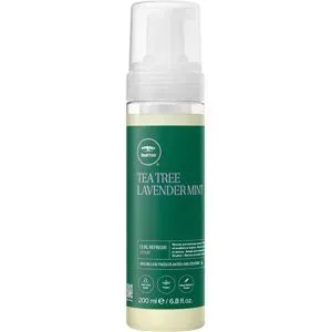 200ml Paul Mitchell Tea Tree Lavender Mint Curl Refresh Foam