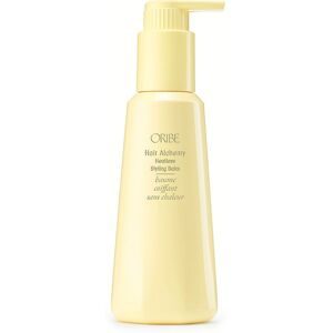 Oribe Hair Alchemy Heatless Styling Balm 150 ml