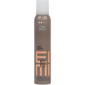 Wella Professionals EIMI Volume Root Shoot 200 ml