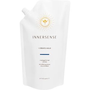 Innersense Organic Beauty I Create Hold Refill 946 ml
