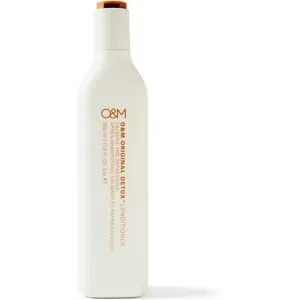 350ml O&M; Original Detox Conditioner