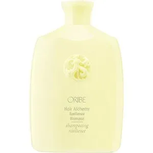 200ml Oribe Hair Alchemy Resilience Shampoo