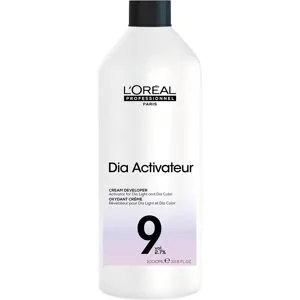 1L L'Oréal Professionnel Paris Dia Activateur