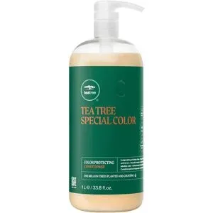 1L Paul Mitchell Tea Tree Special Color Conditioner