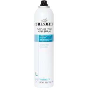 CURLSMITH Flawless Finish Hairspray 283 ml