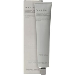 PREVIA Earth Color Toner Pink, 100 ml