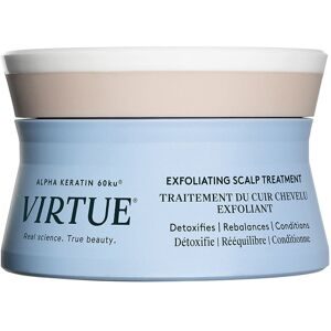 Virtue Exfoliating Scalp Treatment 150 ml