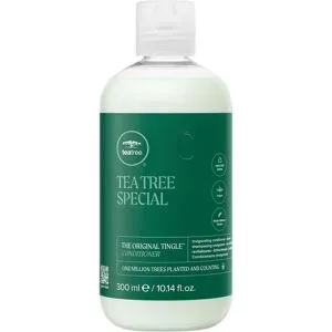 300ml Paul Mitchell Tea Tree Special Conditioner