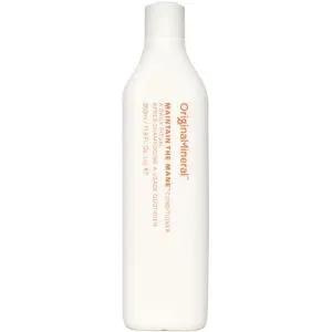 350ml O&M; Maintain the Mane Conditioner