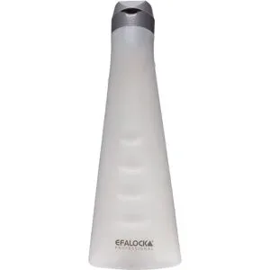 Efalock Applikatorflasche