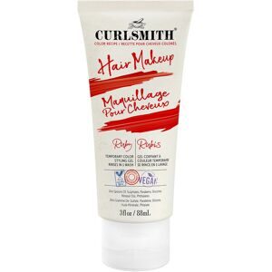 CURLSMITH Hair Make Up Ruby 88 ml