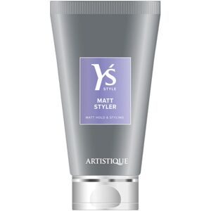 Artistique You Style Matt Styler mittlerer Haltstarker Halt 150 ml