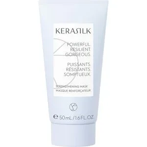 50ml KERASILK Kräftigende Maske