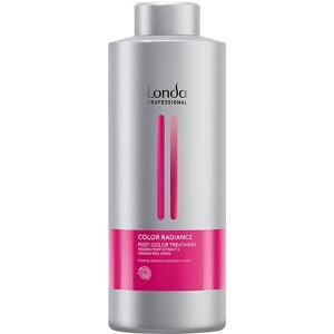 Londa Professional Color Radiance Post-Color Treatment 1 Liter