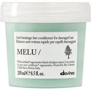 250ml Davines Essential Haircare Melu Conditioner
