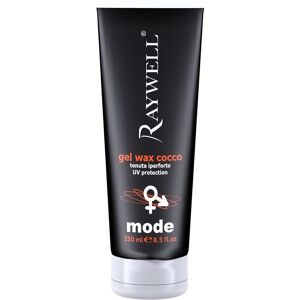 Raywell MODE Gel Wax Cocco 250 ml