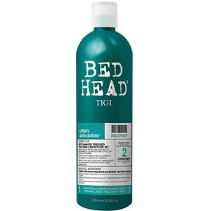 TIGI BED HEAD Recovery Conditioner 750 ml