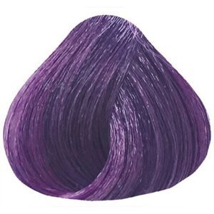 dusy professional Color Injection Violet, 115 ml
