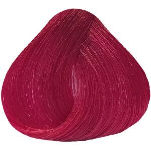 dusy professional Color Injection Tulip Red, 115 ml
