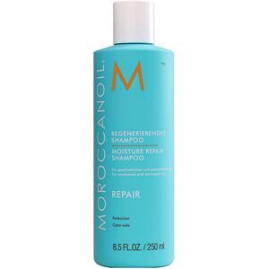 MOROCCANOIL REPAIR Moisture Repair Shampoo 250 ml