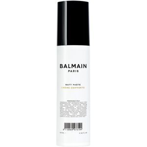 Balmain Hair Couture Matt Paste 100 ml