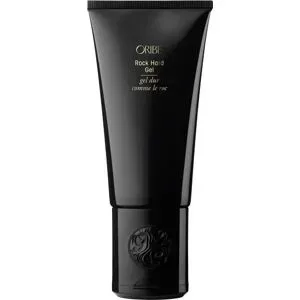 100ml Oribe Rock Hard Gel