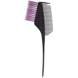Efalock Stylist Rainbow Färbepinsel