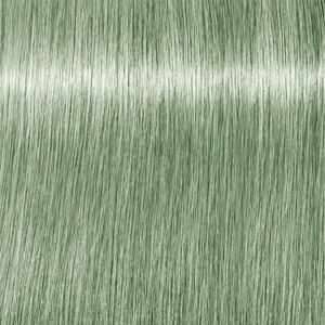 Schwarzkopf Professional BLONDME Bleach & Tone Matt Additive 60 ml