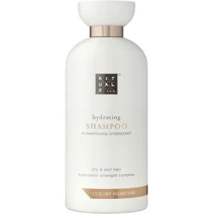 250ml RITUALS Hydrating Shampoo