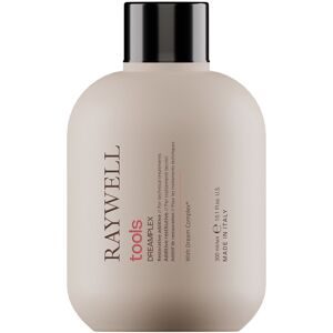 Raywell Tools Dreamplex 275 ml