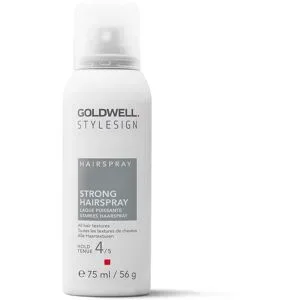 75ml Goldwell StyleSign Hairspray Starkes Haarspray