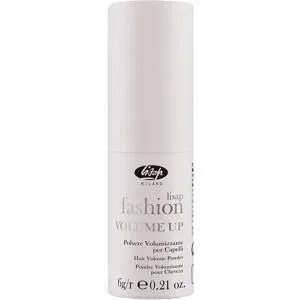 6g Lisap Fashion Volume Up Hair Volume Powder