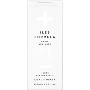 200ml Iles Formula Haute Performance Conditioner