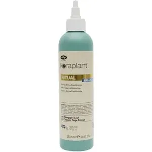 250ml Lisap Keraplant Ritual Balancing Active Essence