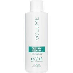 dusy professional Envité Volume Shampoo 1 Liter