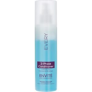 dusy professional Envité Every 2-Phasen Conditioner 200 ml