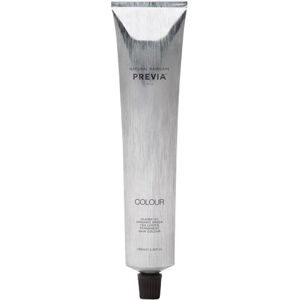 PREVIA Virtuous Permanent Colour 9.42 Hellkupfer Violettblond Tube 100 ml