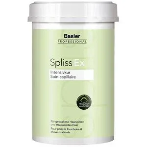 1L basler Spliss Ex Intensivkur