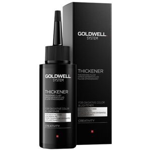Goldwell System Thickener 100 ml