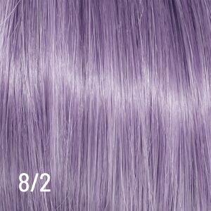 ALTER EGO Keep it Glossy 8/2 60 ml