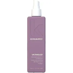 150ml KEVIN.MURPHY UN.TANGLED