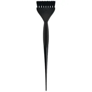 Schwarzkopf Professional Root Retouch Brush Sust