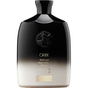 Oribe Gold Lust Repair & Restore Shampoo 250 ml
