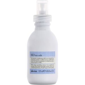 Davines SU Hair Milk 135 ml